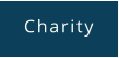 Charity
