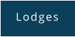 Lodges
