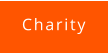 Charity