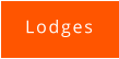 Lodges