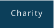 Charity