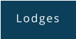 Lodges
