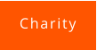 Charity