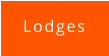 Lodges