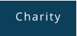Charity