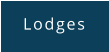 Lodges