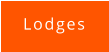 Lodges