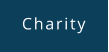 Charity