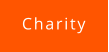 Charity