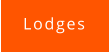 Lodges