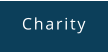 Charity