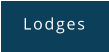 Lodges