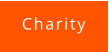 Charity