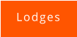 Lodges