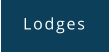 Lodges
