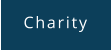 Charity