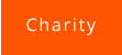 Charity